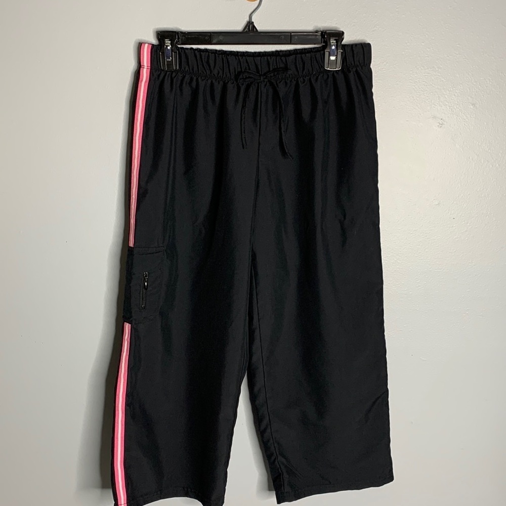TEK GEAR  PANTS***
